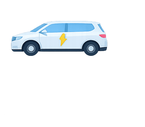 Electric