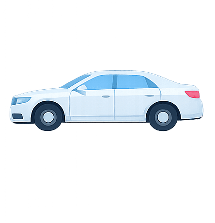 Sedan