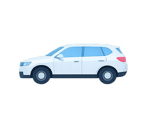 SUV