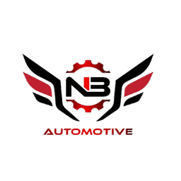 NB Automotive