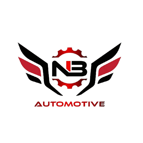 NB Automotive team member